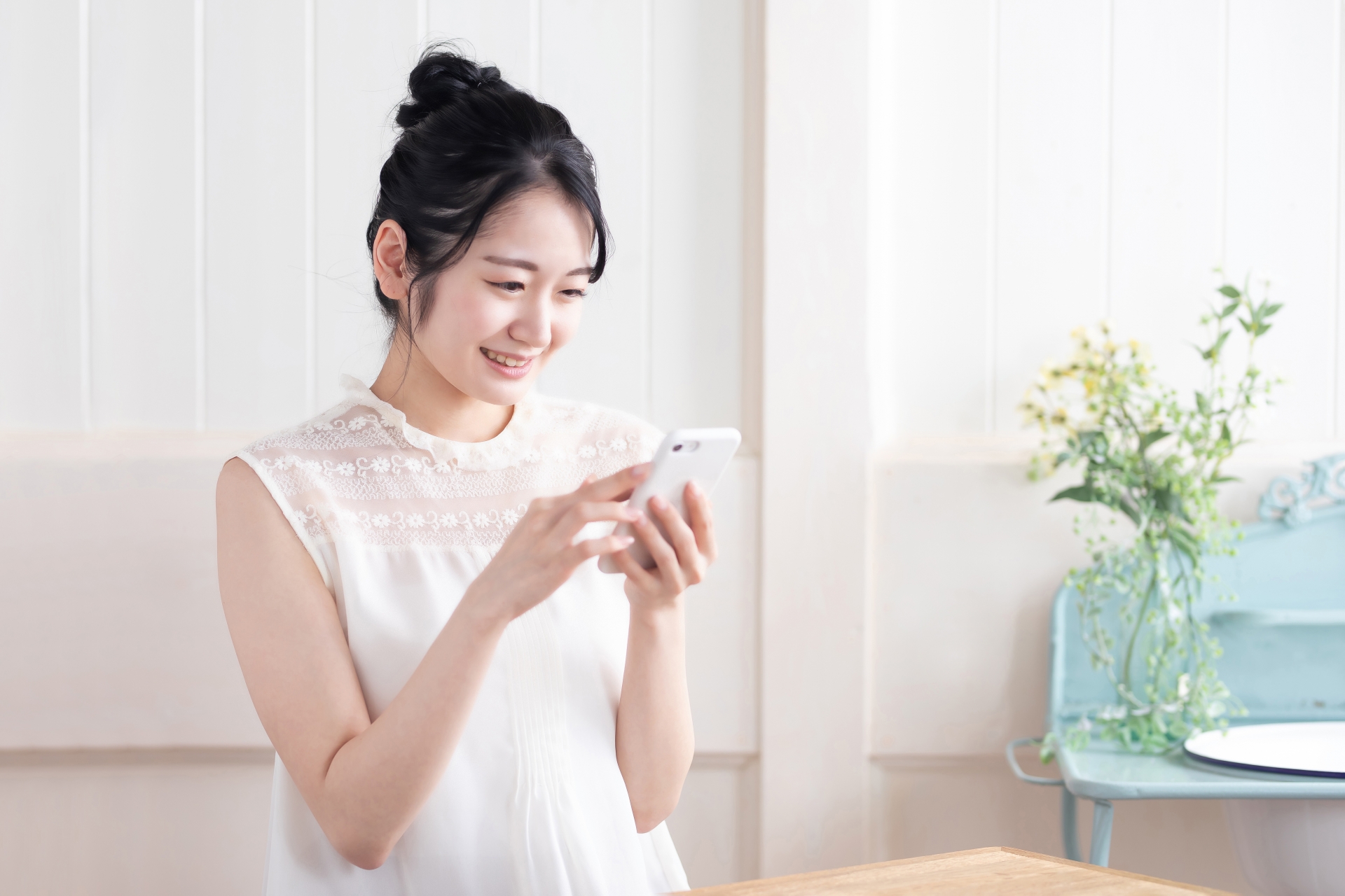 ウェブメディア運営事業